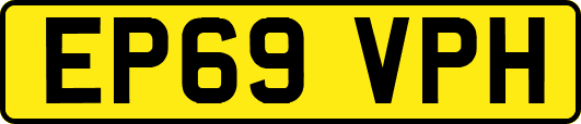EP69VPH