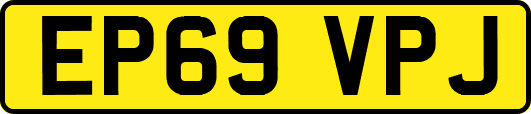 EP69VPJ