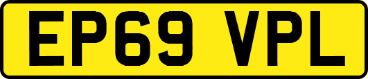 EP69VPL