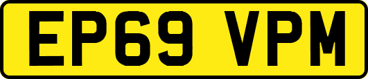 EP69VPM