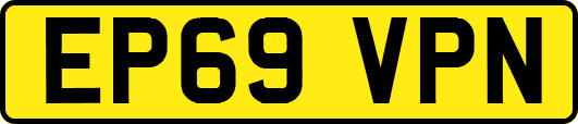 EP69VPN