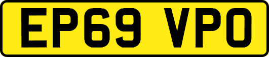 EP69VPO