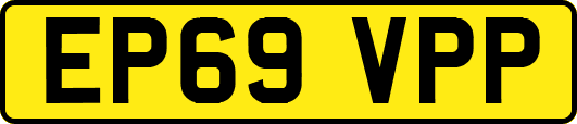 EP69VPP