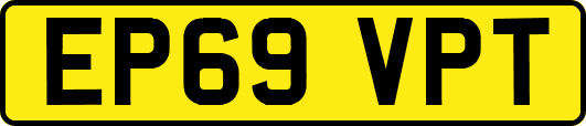 EP69VPT