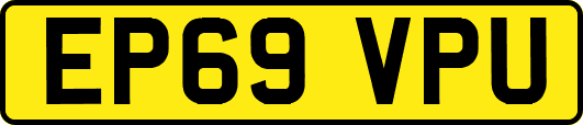 EP69VPU