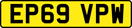 EP69VPW