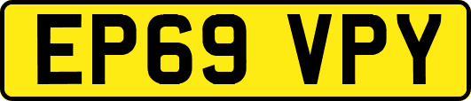 EP69VPY