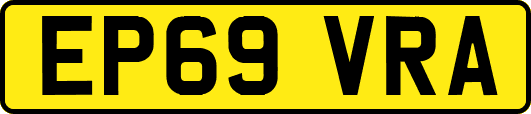 EP69VRA