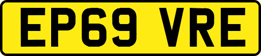 EP69VRE