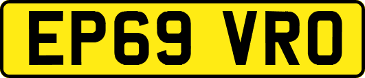 EP69VRO