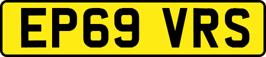 EP69VRS