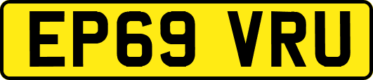 EP69VRU