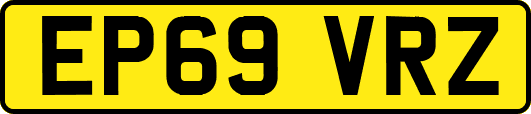 EP69VRZ