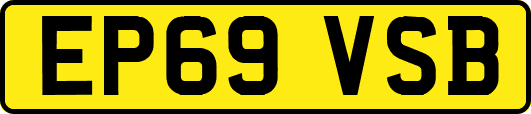 EP69VSB