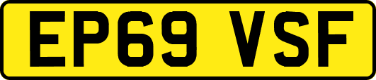 EP69VSF