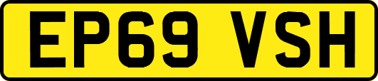 EP69VSH