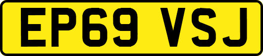 EP69VSJ