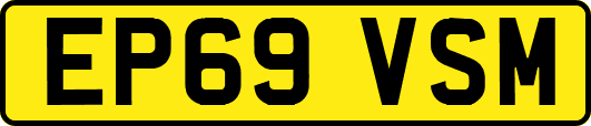 EP69VSM