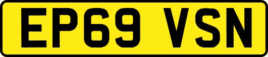 EP69VSN