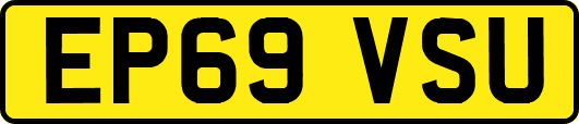 EP69VSU