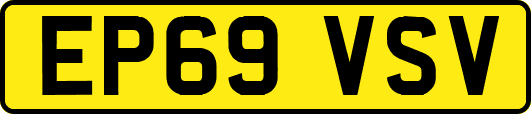 EP69VSV
