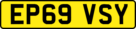 EP69VSY