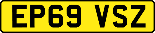 EP69VSZ