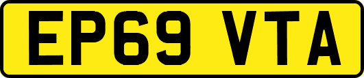 EP69VTA