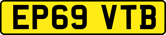 EP69VTB