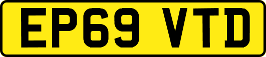 EP69VTD