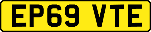 EP69VTE
