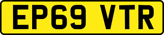 EP69VTR