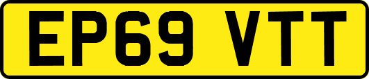 EP69VTT