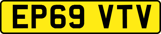 EP69VTV