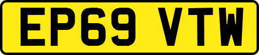EP69VTW