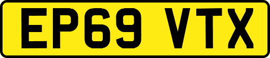 EP69VTX