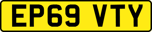 EP69VTY