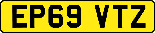 EP69VTZ
