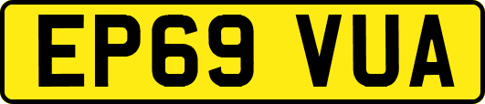 EP69VUA