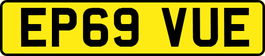 EP69VUE