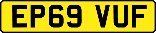 EP69VUF