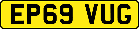 EP69VUG