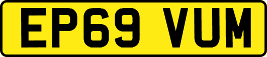 EP69VUM