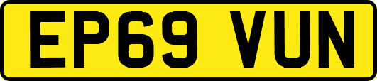 EP69VUN
