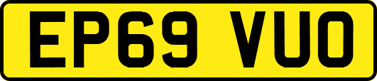 EP69VUO