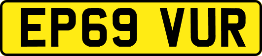 EP69VUR