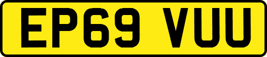 EP69VUU