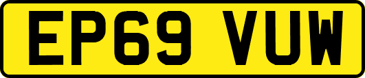 EP69VUW