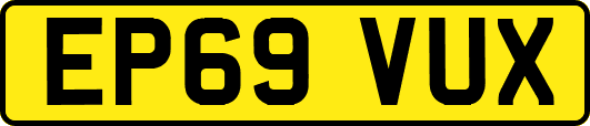 EP69VUX