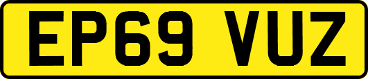 EP69VUZ